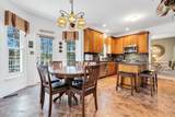 68 Periwinkle Circle - Photo 24