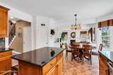 68 Periwinkle Circle - Photo 25