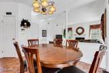 68 Periwinkle Circle - Photo 26