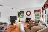 68 Periwinkle Circle - Photo 27
