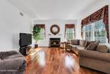 68 Periwinkle Circle - Photo 28