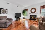 68 Periwinkle Circle - Photo 29
