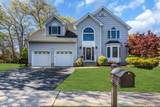 68 Periwinkle Circle - Photo 3