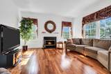68 Periwinkle Circle - Photo 30