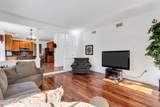 68 Periwinkle Circle - Photo 31