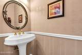 68 Periwinkle Circle - Photo 32