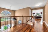 68 Periwinkle Circle - Photo 33