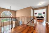 68 Periwinkle Circle - Photo 34