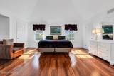 68 Periwinkle Circle - Photo 35