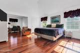 68 Periwinkle Circle - Photo 36