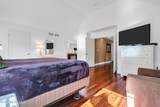68 Periwinkle Circle - Photo 37