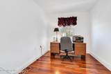 68 Periwinkle Circle - Photo 38