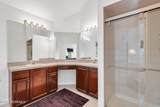 68 Periwinkle Circle - Photo 39