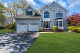 68 Periwinkle Circle - Photo 4