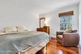 68 Periwinkle Circle - Photo 42