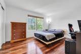 68 Periwinkle Circle - Photo 43