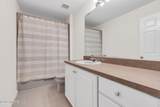68 Periwinkle Circle - Photo 44