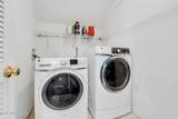 68 Periwinkle Circle - Photo 45