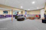 68 Periwinkle Circle - Photo 46