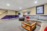 68 Periwinkle Circle - Photo 47