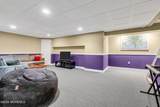 68 Periwinkle Circle - Photo 48
