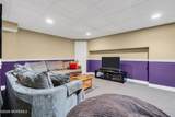 68 Periwinkle Circle - Photo 49