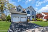 68 Periwinkle Circle - Photo 5