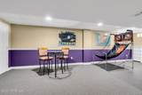 68 Periwinkle Circle - Photo 50