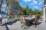 68 Periwinkle Circle - Photo 51