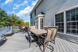 68 Periwinkle Circle - Photo 52
