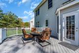 68 Periwinkle Circle - Photo 53