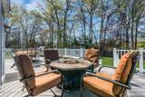 68 Periwinkle Circle - Photo 54