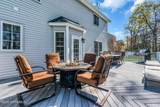 68 Periwinkle Circle - Photo 55