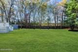 68 Periwinkle Circle - Photo 56