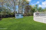 68 Periwinkle Circle - Photo 57