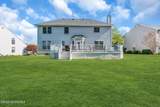 68 Periwinkle Circle - Photo 58