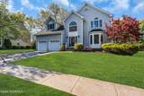 68 Periwinkle Circle - Photo 6