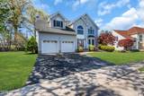 68 Periwinkle Circle - Photo 7