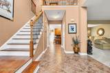 68 Periwinkle Circle - Photo 8