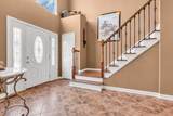 68 Periwinkle Circle - Photo 9