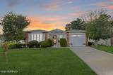 161 Lions Head Boulevard - Photo 1