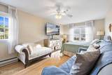 161 Lions Head Boulevard - Photo 11