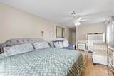 161 Lions Head Boulevard - Photo 12