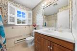 161 Lions Head Boulevard - Photo 14