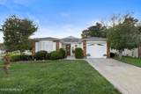 161 Lions Head Boulevard - Photo 15