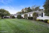 161 Lions Head Boulevard - Photo 16