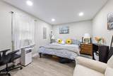 161 Lions Head Boulevard - Photo 17
