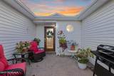 161 Lions Head Boulevard - Photo 2