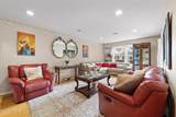 161 Lions Head Boulevard - Photo 5