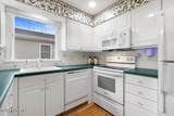 161 Lions Head Boulevard - Photo 7
